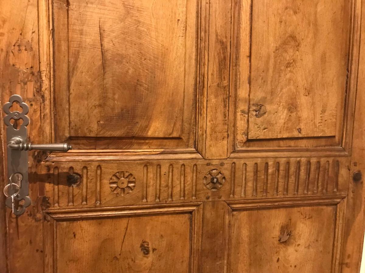 Spacious And Bright Flat Close To The Beach : Heart Of Old Ница Екстериор снимка